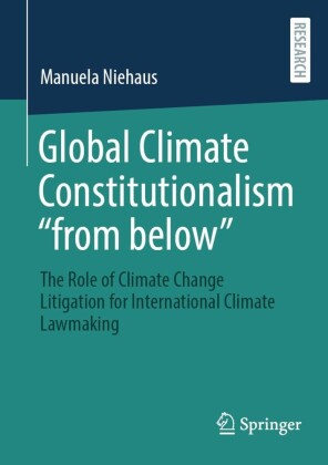 Global Climate Constitutionalism 'from below'