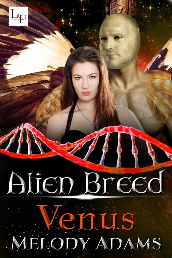 Venus main product photo