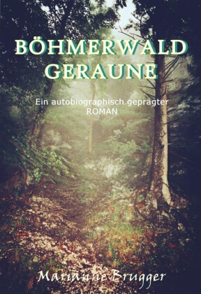 Böhmerwaldgeraune