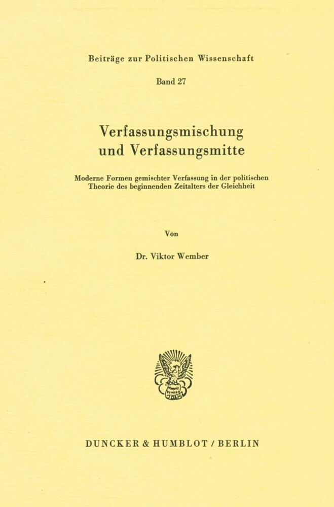 9783428439126