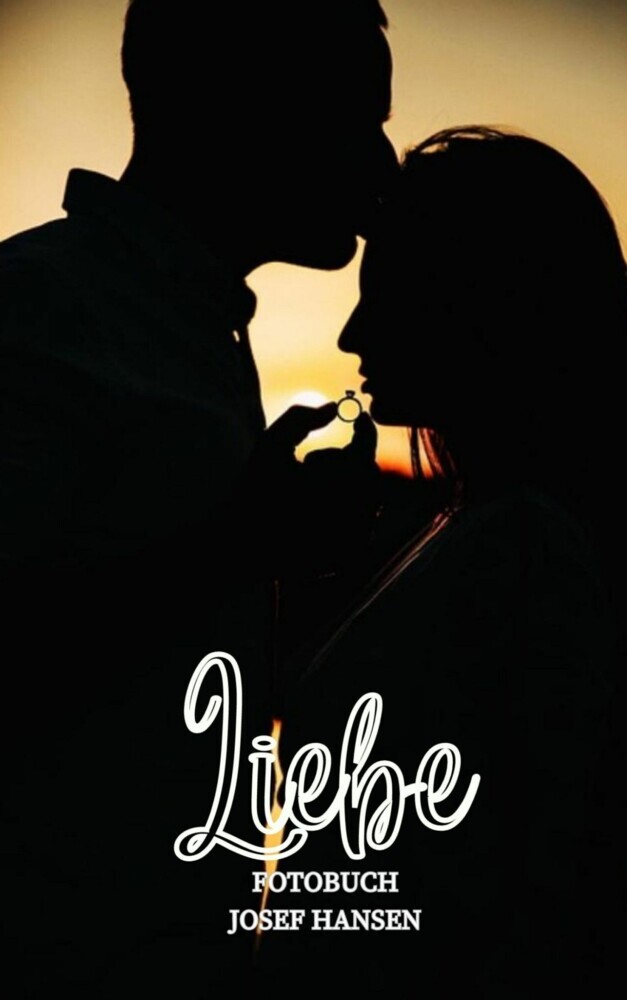 Liebe main product photo