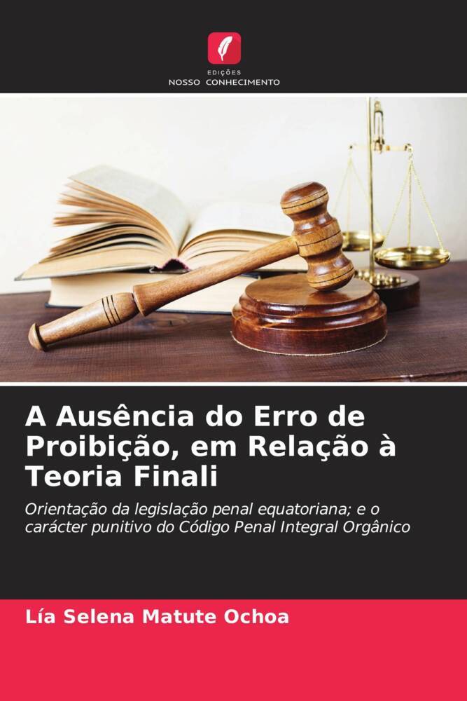 9786206973560