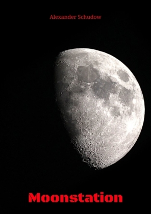 Moonstation