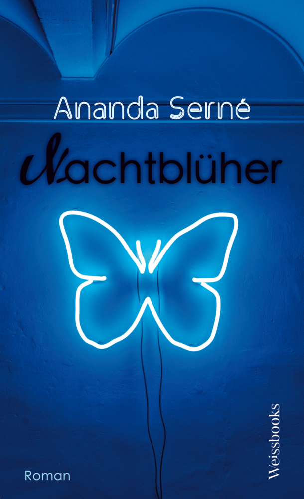 Nachtblüher main product photo