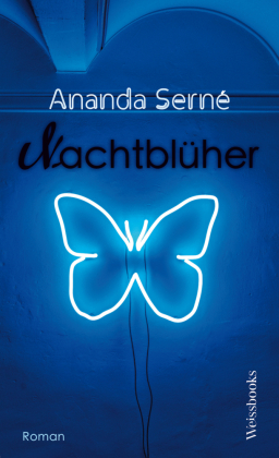 Nachtblüher