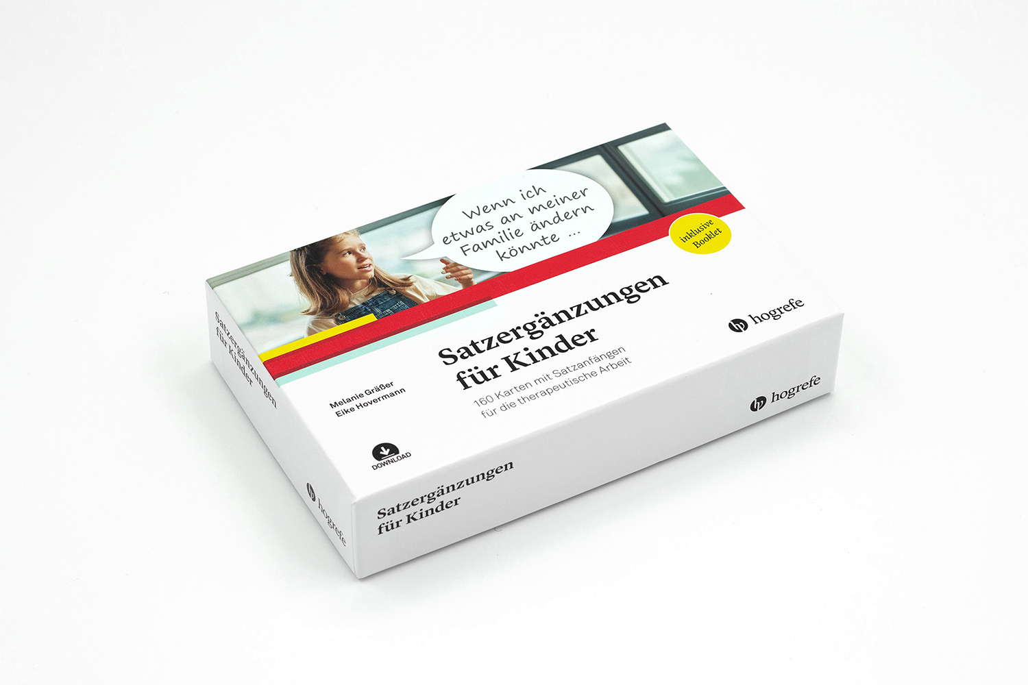 Satzergänzungen für Kinder main product photo