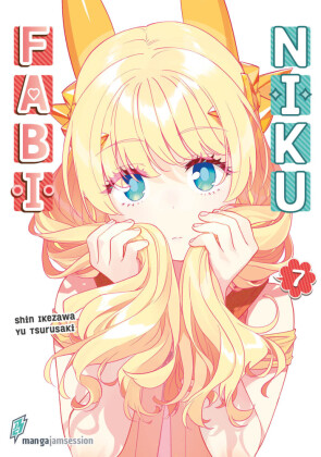 Fabiniku 7