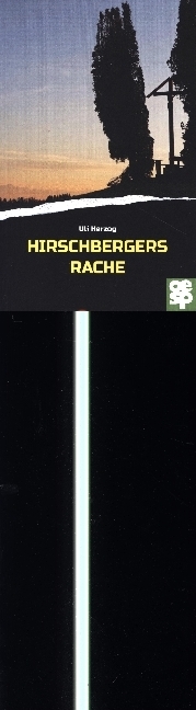 Hirschbergers Rache main product photo