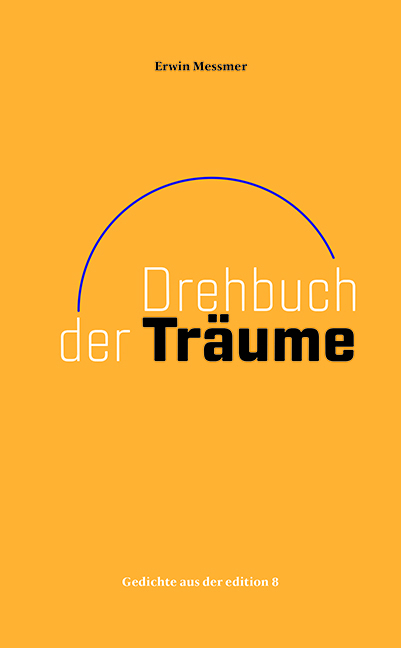 Drehbuch der Träume main product photo
