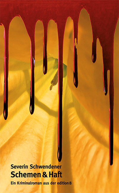 Schemen & Haft main product photo