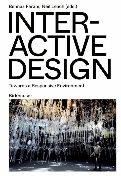 Interactive Design main product photo