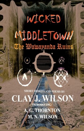Wicked Middletown