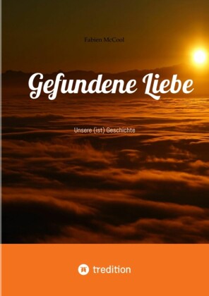Gefundene Liebe
