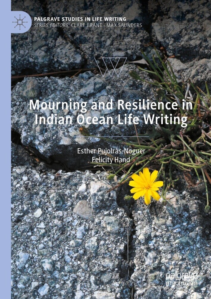 Mourning and Resilience in Indian Ocean Life Writing main product photo