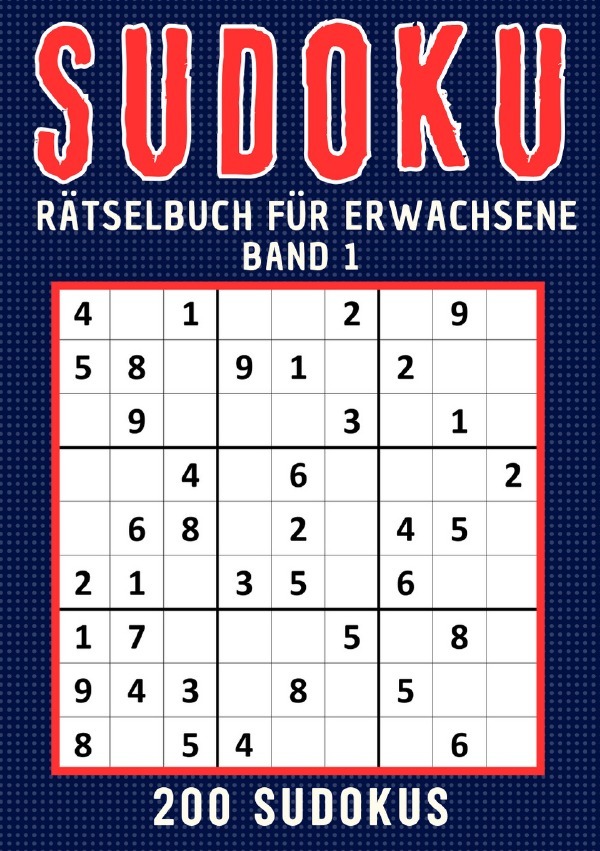 9783758454066