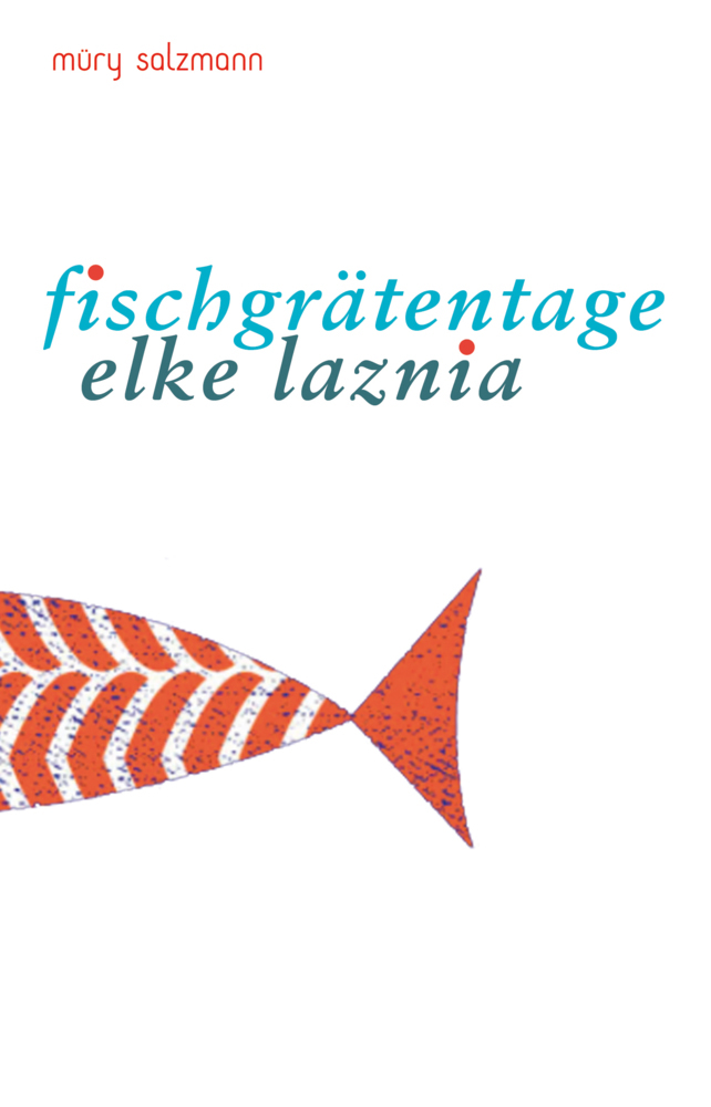 Fischgrätentage main product photo