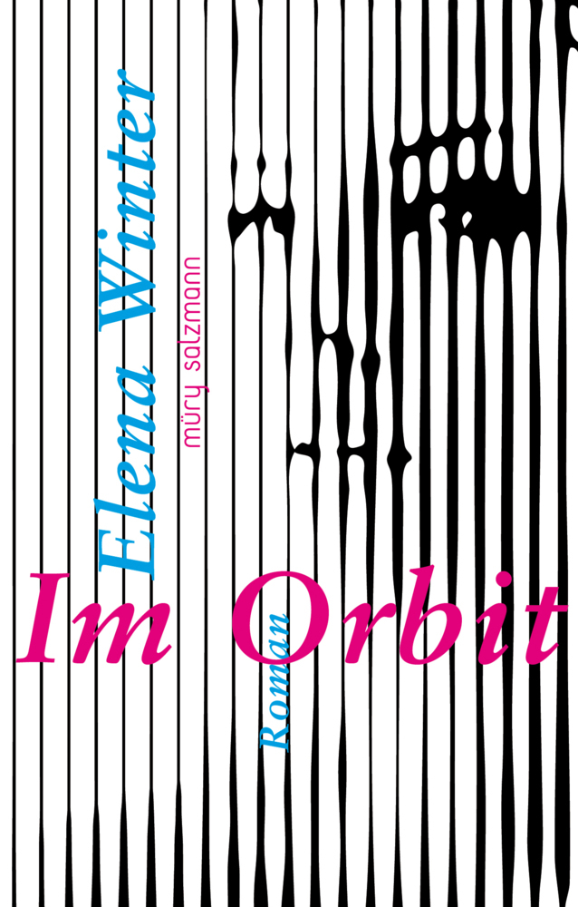 Im Orbit main product photo