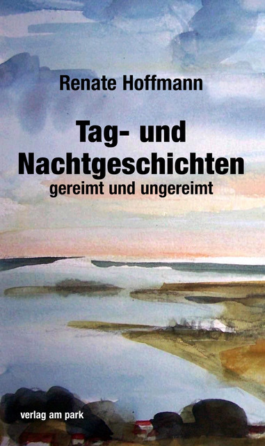Tag- und Nachtgeschichten main product photo