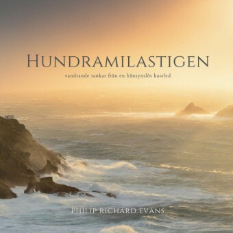 Hundramilastigen