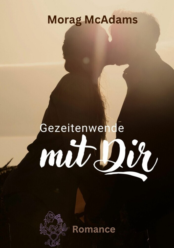 Gezeitenwende mit dir main product photo