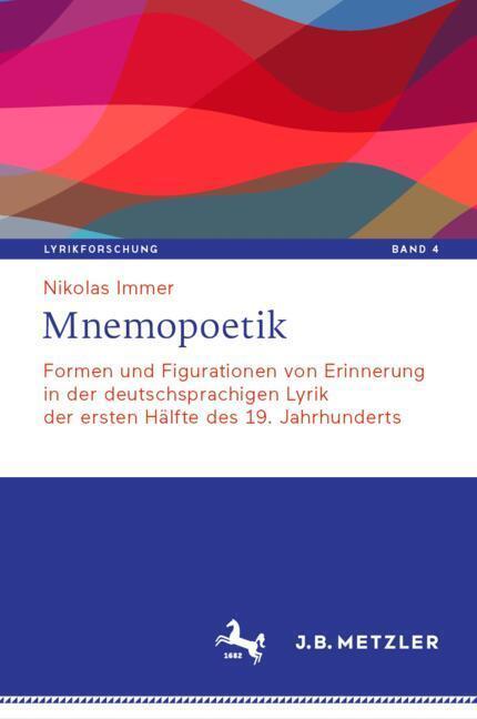 Mnemopoetik main product photo