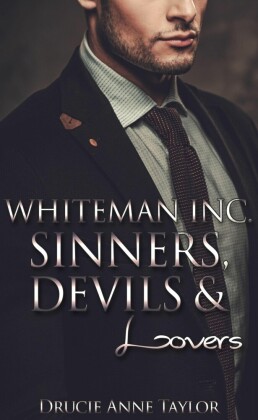 Whiteman Inc.