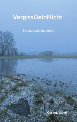 VergissDeinNicht