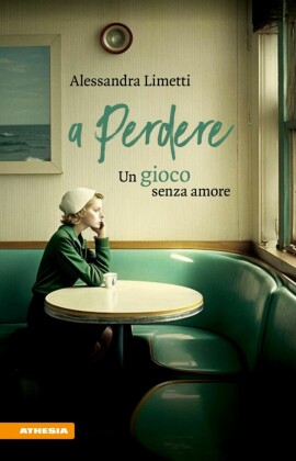 A perdere
