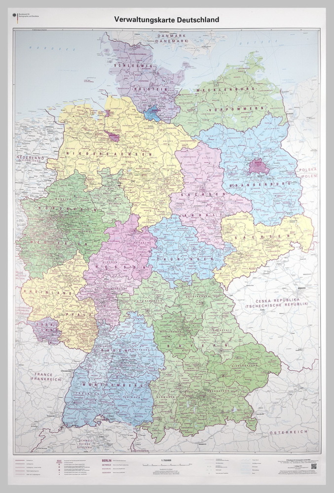 9783864821424