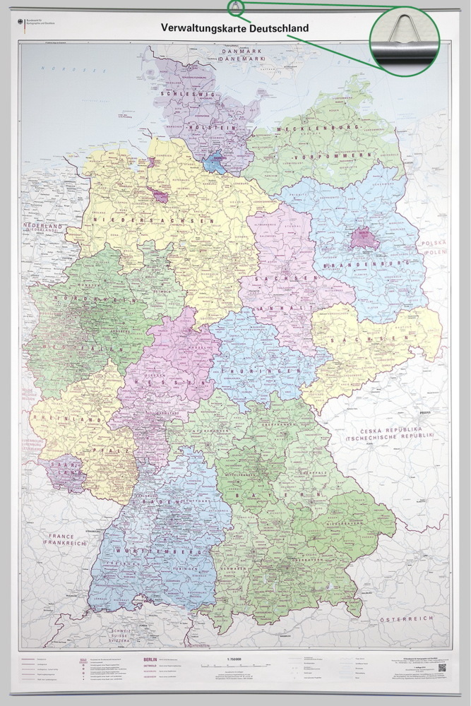 9783864821417