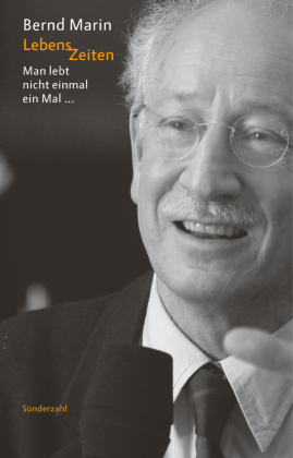 LebensZeiten