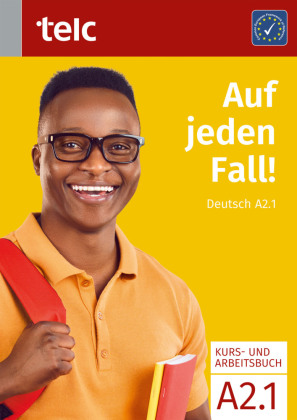 Auf jeden Fall!