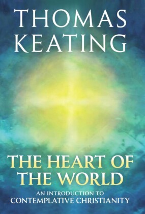 The Heart of the World