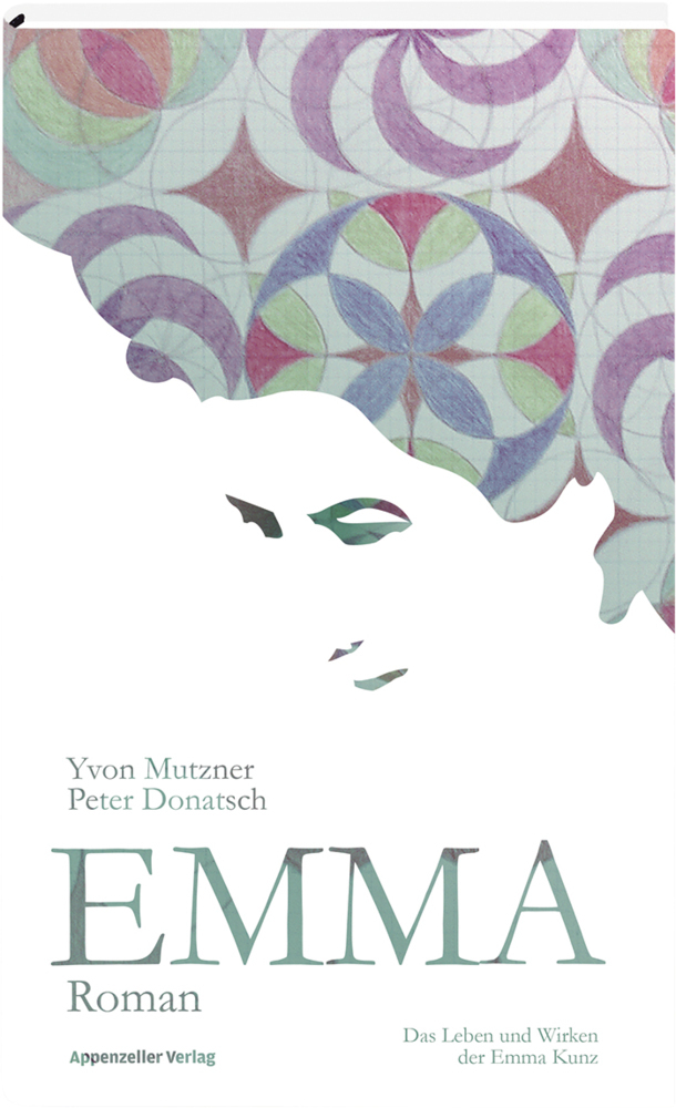 Emma main product photo