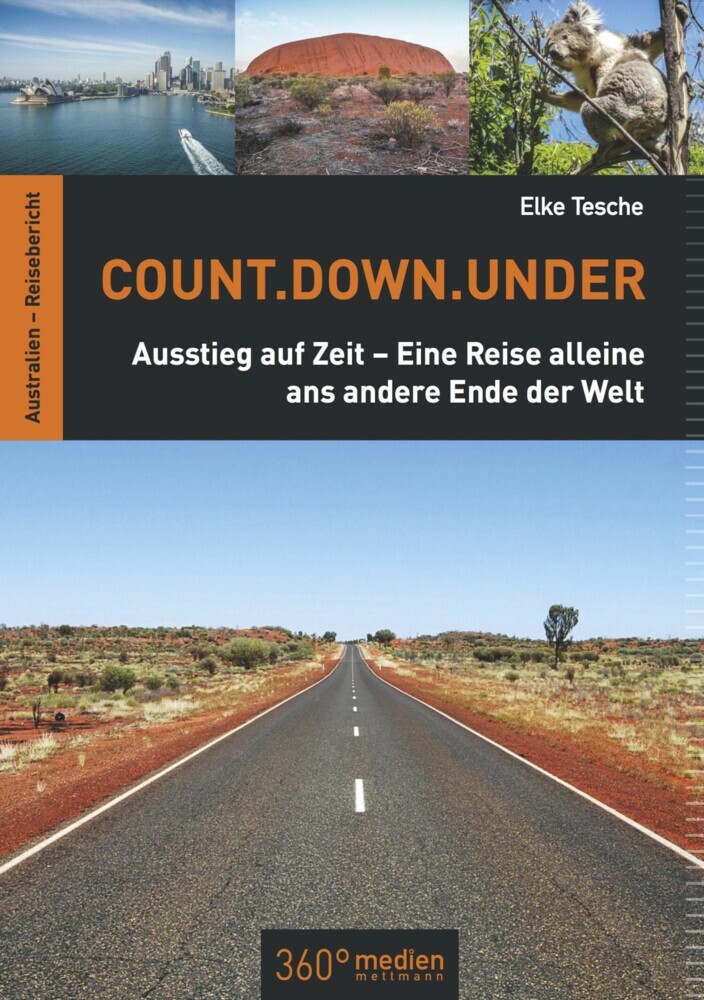 Count.Down.Under main product photo