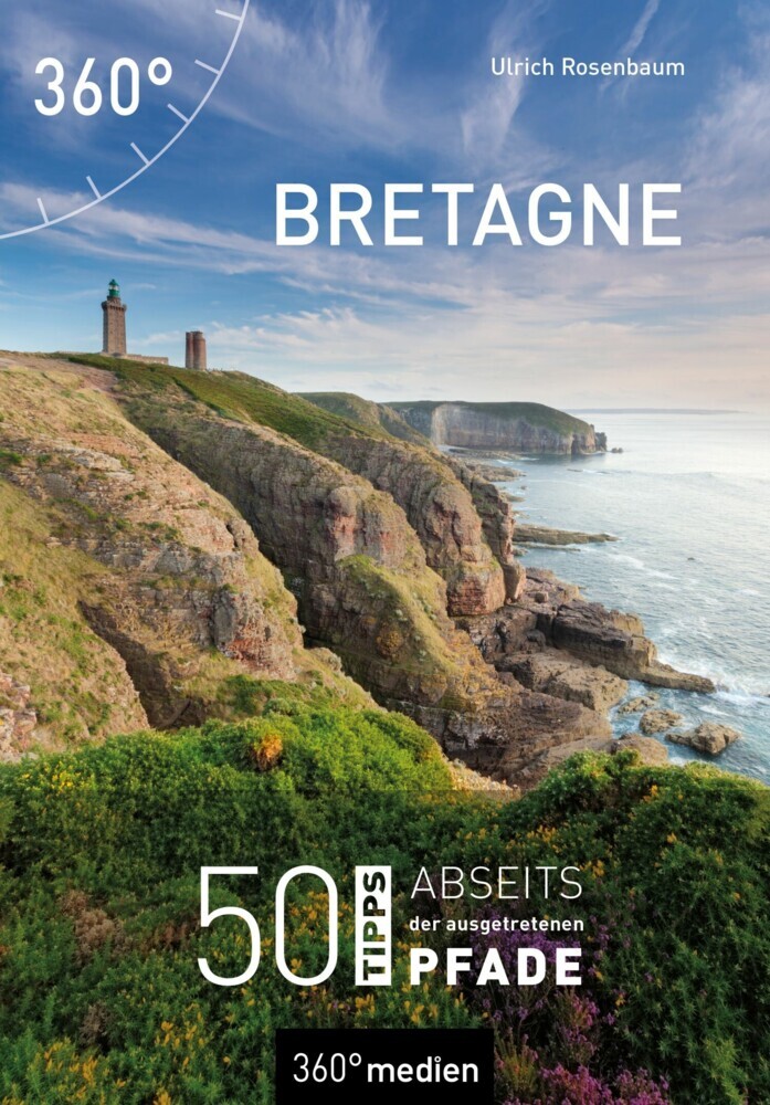 Bretagne main product photo