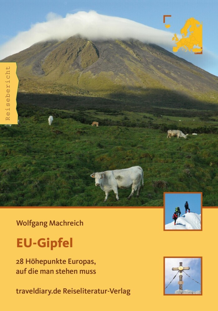 EU-Gipfel main product photo