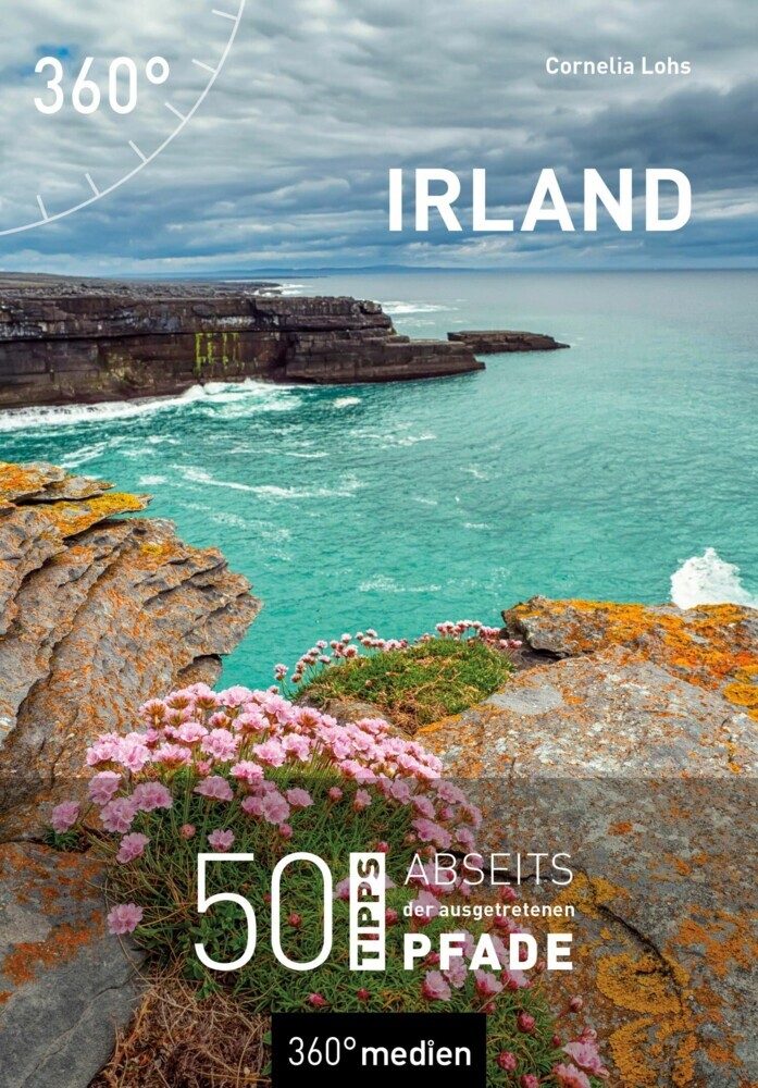 Irland main product photo