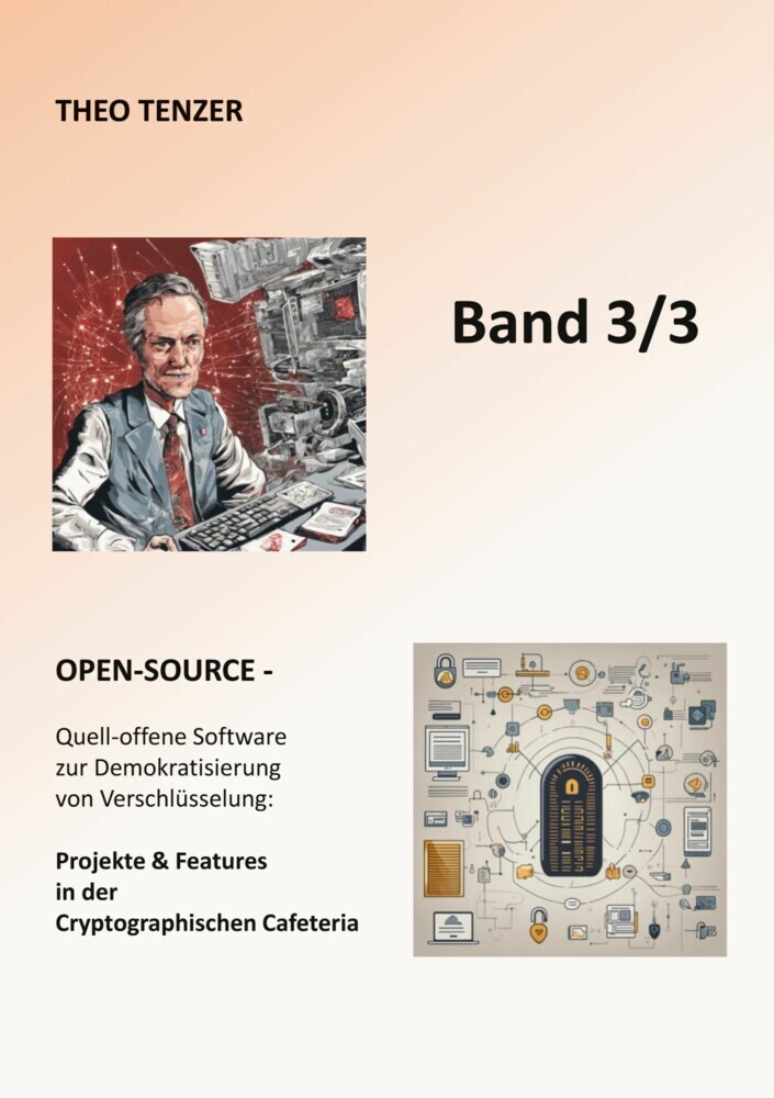 Open-Source main product photo