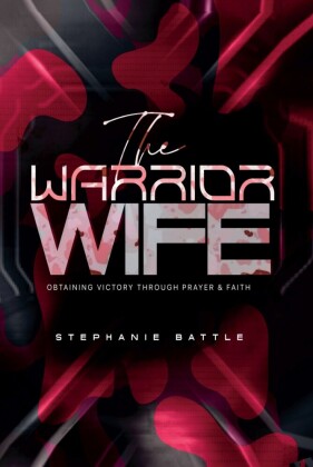 The Warrior Wife