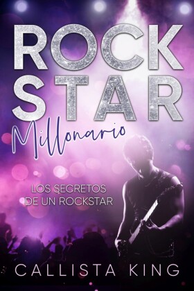Rockstar Millonario