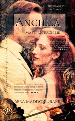 Ancilla