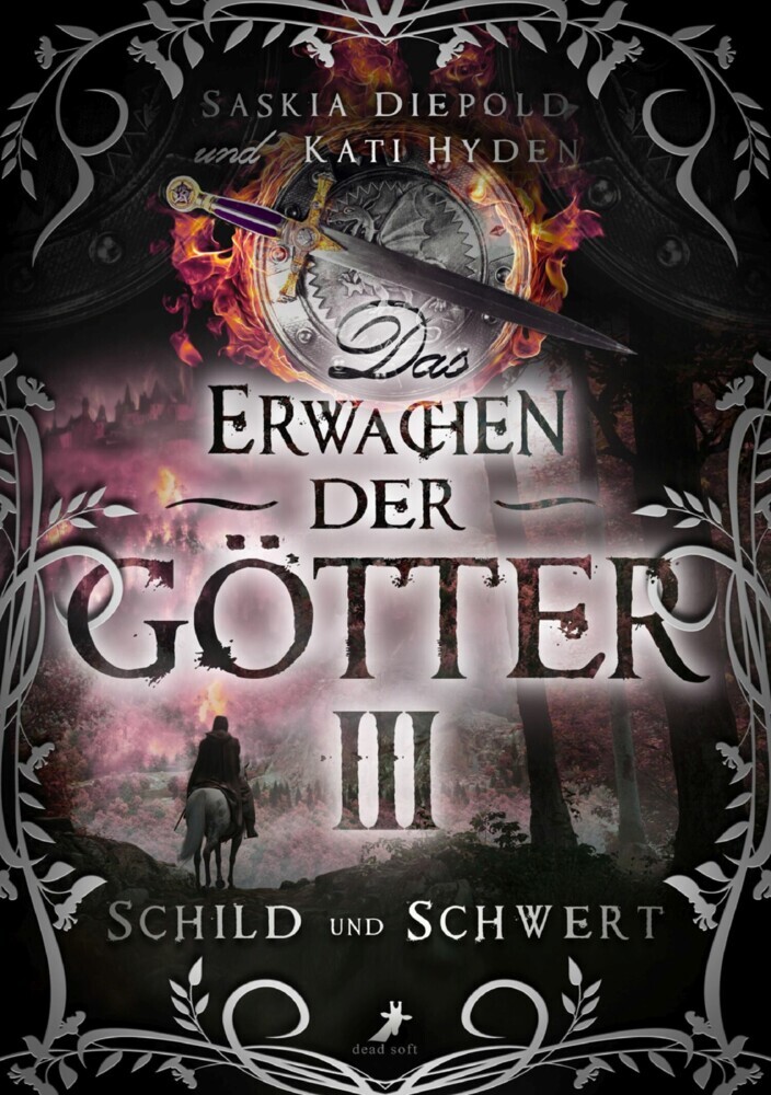 Schild und Schwert main product photo