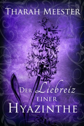 Der Liebreiz einer Hyazinthe