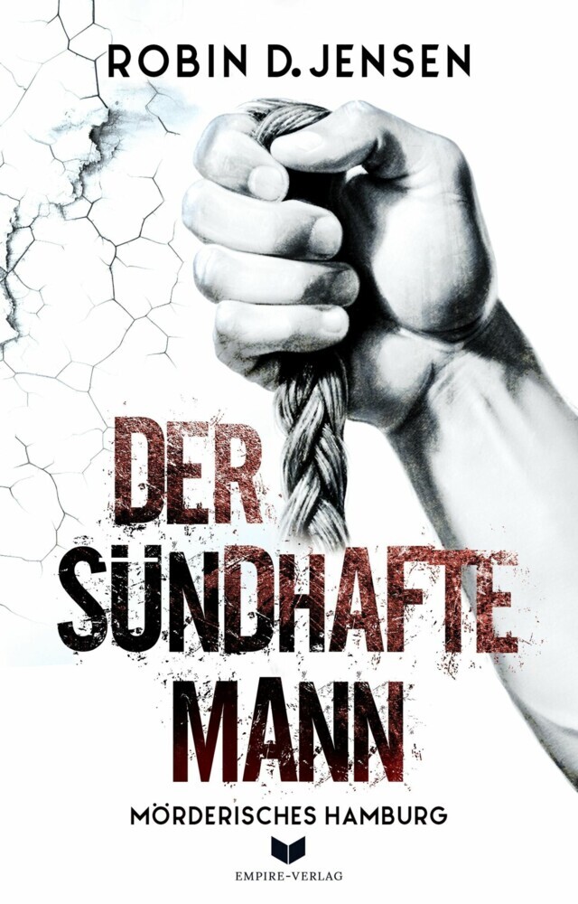 Der sündhafte Mann main product photo