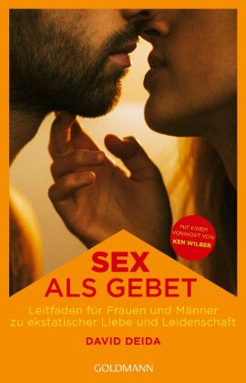Sex als Gebet