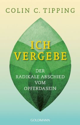 Ich vergebe
