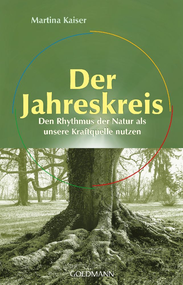 Der Jahreskreis main product photo