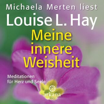 Meine innere Weisheit