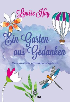 Ein Garten aus Gedanken